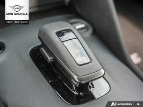 Nissan 370Z Z * AвтоКредит * (ЦЕНА ДО БГ), снимка 15