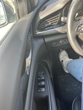Opel Insignia, снимка 11