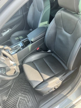 Opel Insignia, снимка 8