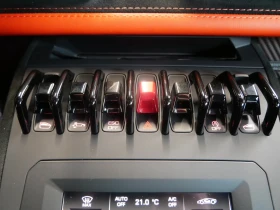 Lamborghini Huracan STO / LIFT / CARBON / CERAMIC / TRIM SPORTIVO / , снимка 16