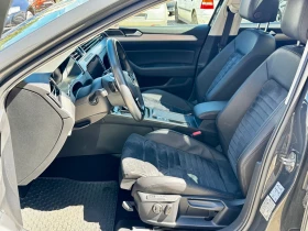 VW Passat 2.0 TDI Highline , снимка 6