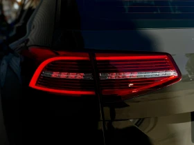 VW Passat 2.0 TDI Highline , снимка 16