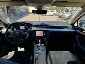 VW Passat 2.0 TDI Highline , снимка 10