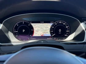 VW Passat 2.0 TDI Highline , снимка 12