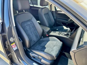 VW Passat 2.0 TDI Highline , снимка 7