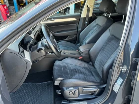 VW Passat 2.0 TDI Highline , снимка 6