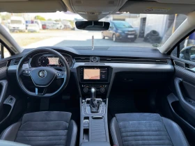 VW Passat 2.0 TDI Highline , снимка 10