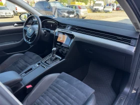 VW Passat 2.0 TDI Highline , снимка 11