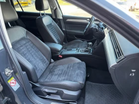 VW Passat 2.0 TDI Highline , снимка 8