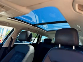 VW Passat 2.0 TDI Highline , снимка 14