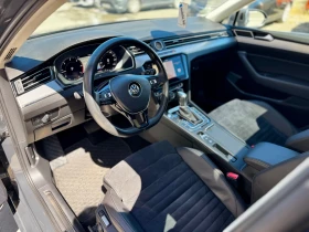 VW Passat 2.0 TDI Highline , снимка 9