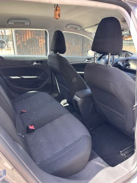 Peugeot 308, снимка 12