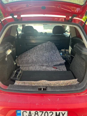 Seat Ibiza 1.2, снимка 7