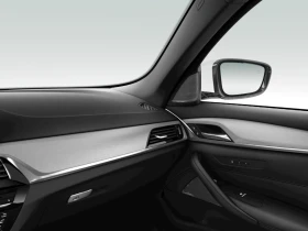 BMW 540 xDrive, снимка 11