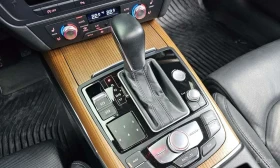 Audi A7 50 TDI Quattro Premium | ШИБИДАХ | ОБДУХВАНЕ, снимка 9