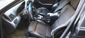 BMW 320 E46, снимка 7