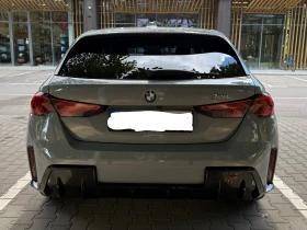 BMW 120 M Sport, снимка 4