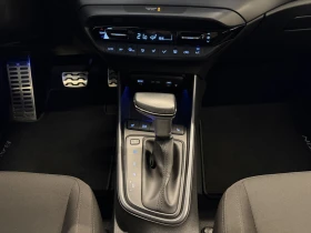 Hyundai Bayon EXCLUSIVE, снимка 14