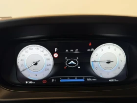 Hyundai Bayon EXCLUSIVE, снимка 12
