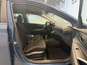 Hyundai Bayon EXCLUSIVE, снимка 16