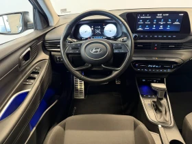 Hyundai Bayon EXCLUSIVE, снимка 11