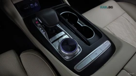 Kia K9 AWD* BEST SELECTION* 360CAMERA* HEADUP* , снимка 10
