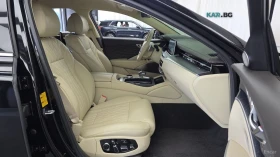 Kia K9 AWD* BEST SELECTION* 360CAMERA* HEADUP* , снимка 15