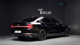 Kia K9 AWD* BEST SELECTION* 360CAMERA* HEADUP* , снимка 2
