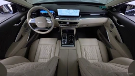 Kia K9 AWD* BEST SELECTION* 360CAMERA* HEADUP* , снимка 7