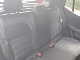 Dacia Sandero, снимка 9