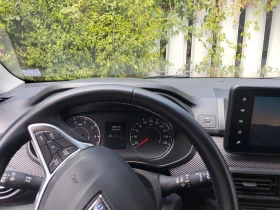 Dacia Sandero, снимка 7