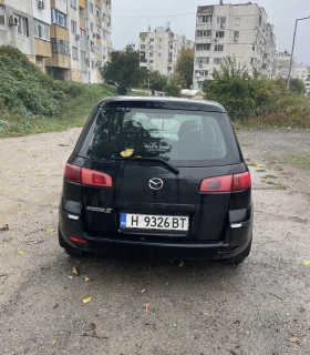 Mazda 2, снимка 2