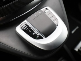 Mercedes-Benz V 300 d AVANTGARDE EDITION AMG AIRMATIC, снимка 8 - Автомобили и джипове - 44975564
