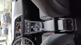 Seat Leon 1.6 TDI 7 DSG, снимка 9 - Автомобили и джипове - 45480132