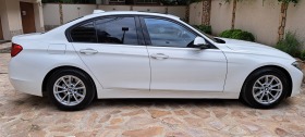 BMW 320, снимка 4 - Автомобили и джипове - 45735641