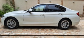 BMW 320, снимка 3 - Автомобили и джипове - 45735641