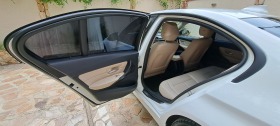 BMW 320, снимка 9 - Автомобили и джипове - 45735641