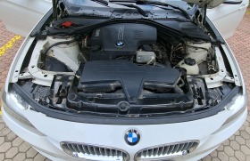 BMW 320, снимка 15 - Автомобили и джипове - 45735641