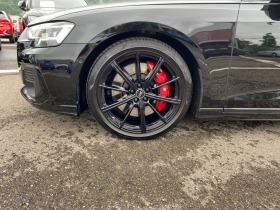 Audi S8 4.0 TFSI/EXCLUSIV/BLACK OPTIC/HUD/PANO/B&O/360/TV/, снимка 2