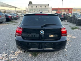 BMW 120 Нови Вериги Камера, ел.огледала - 16500 лв. - 18059719 | Car24.bg