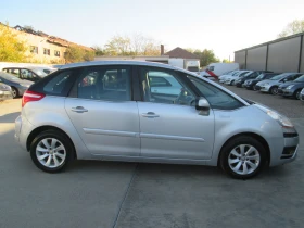 Citroen C4 Picasso 1.6i nova, снимка 4