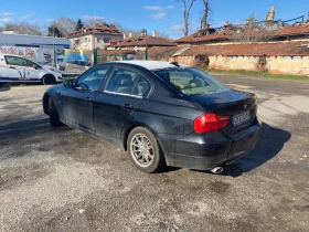 BMW 320, снимка 3