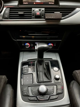 Audi A6 3.0 // S-Line // FULL LED , снимка 10