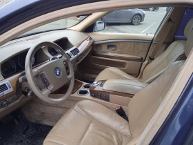 BMW 730 d | Mobile.bg    6