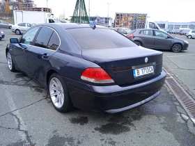 BMW 730 d | Mobile.bg    3