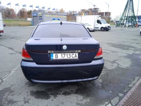 BMW 730 d | Mobile.bg    4