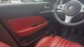 Alfa Romeo 159 2.4 Diesel  ГТП ЕКО 3, снимка 12