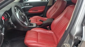 Alfa Romeo 159 2.4 Diesel  ГТП ЕКО 3, снимка 7