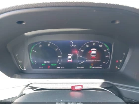 Honda Accord SPORT-L* Hybrid* Keyless* Leather Interior - 42500 лв. - 60521530 13