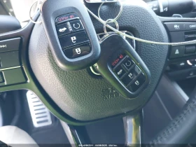 Honda Accord SPORT-L* Hybrid* Keyless* Leather Interior - 42500 лв. - 60521530 14